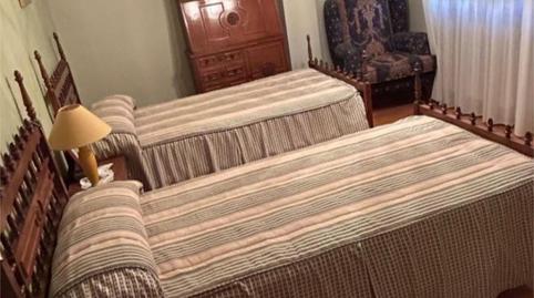 Photo 2 of Flat for sale in Avenida Navarra, 40, Tarazona, Zaragoza