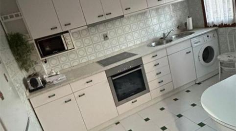 Photo 3 of Flat for sale in Avenida Navarra, 40, Tarazona, Zaragoza