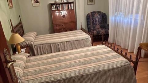 Photo 5 of Flat for sale in Avenida Navarra, 40, Tarazona, Zaragoza