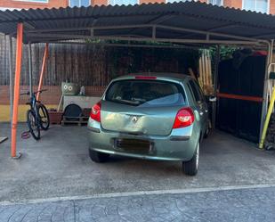 Parking of Garage to rent in Paracuellos de Jarama