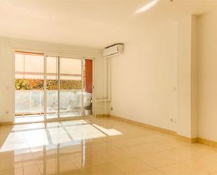 Bedroom of Flat to rent in  Palma de Mallorca  with Air Conditioner and Terrace