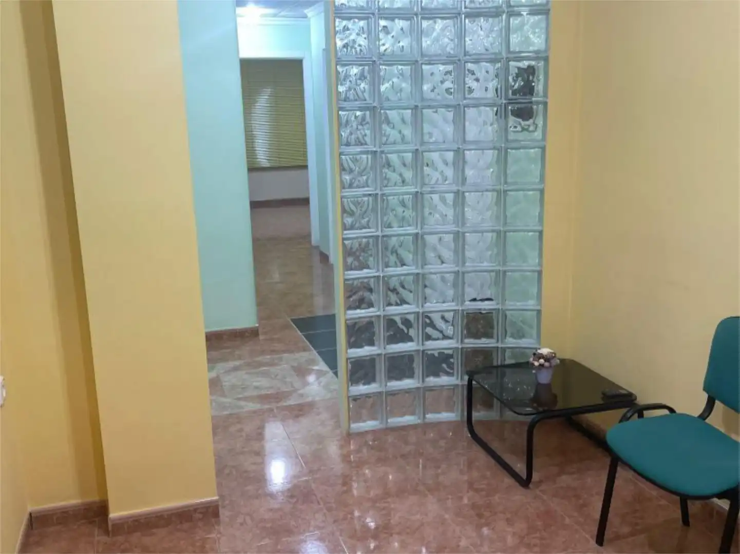 Oficina de alquiler en Calle Gran Vía, 25, Cehegín Oficina de alquiler en Calle Gran Vía, 25, Cehegín