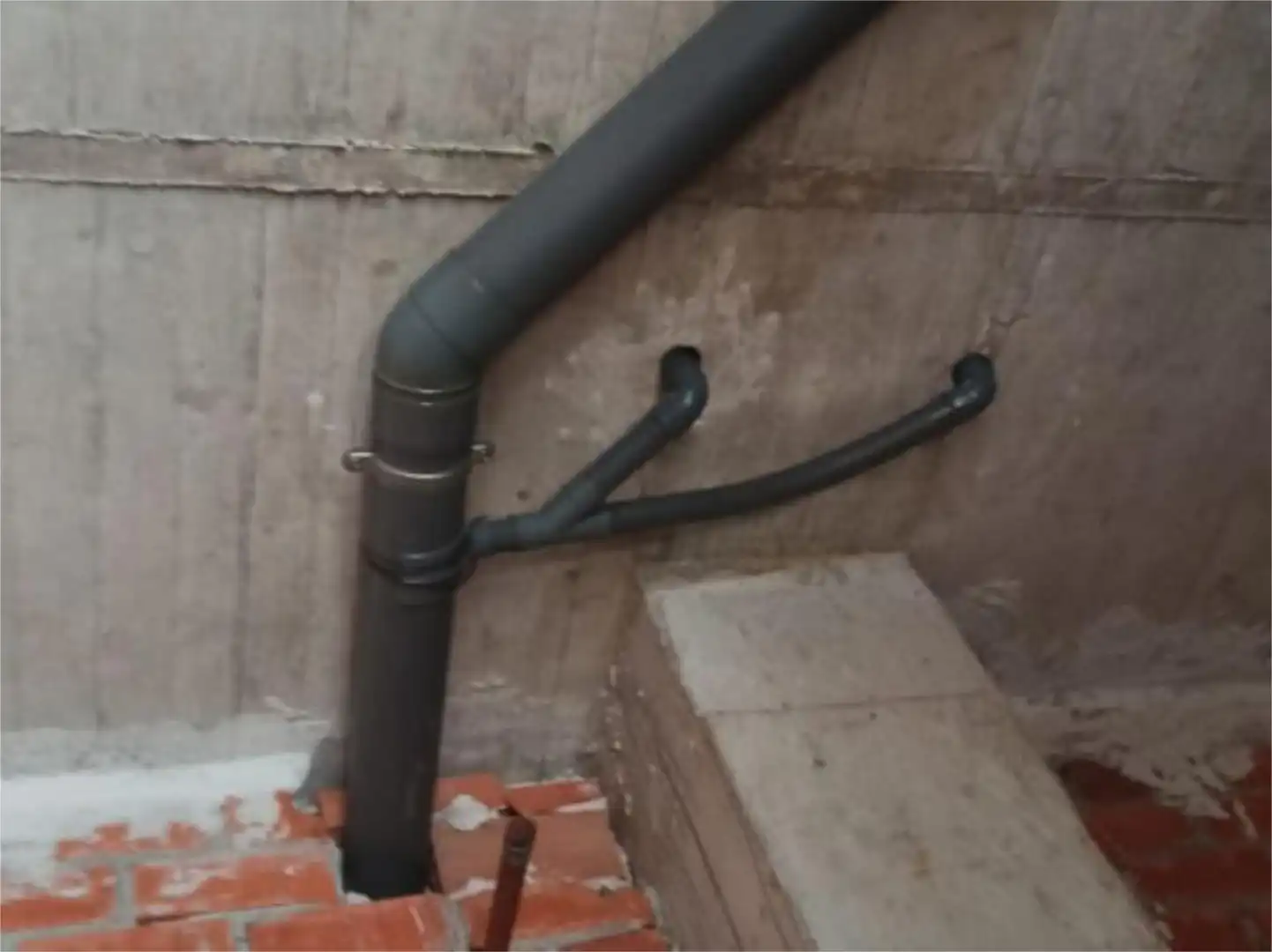 Geschaftsraum zur Miete in Avenida Barcelona, 2, Centro Geschaftsraum zur Miete in San Vicente del Raspeig / Sant Vicent del Raspeig