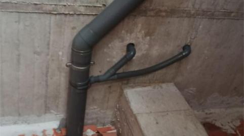 Photo 4 of Premises to rent in Avenida Barcelona, 2, Centro, Alicante