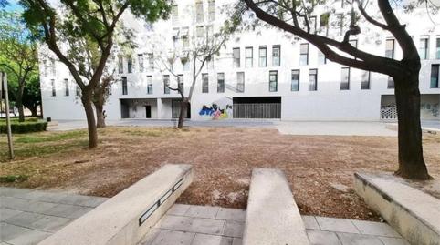 Photo 2 of Premises to rent in Avenida Barcelona, 2, Centro, Alicante