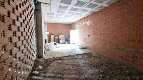 Photo 5 of Premises to rent in Avenida Barcelona, 2, Centro, Alicante