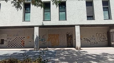 Foto 2 von Geschaftsraum zur Miete in Avenida Barcelona, 2, Centro, San Vicente del Raspeig / Sant Vicent del Raspeig