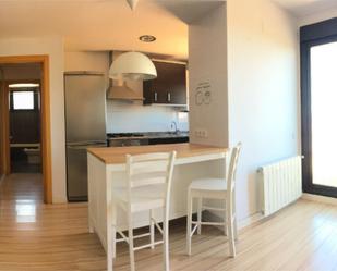 Kitchen of Flat for sale in  Valencia Capital