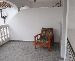 Flat to rent in Vélez-Málaga  with Terrace