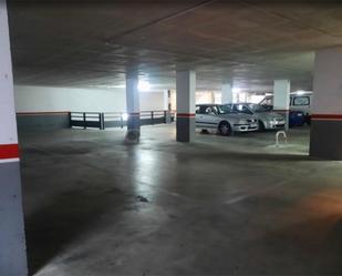 Parking of Garage to rent in Sabadell