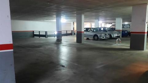 Photo 2 of Garage to rent in Carrer de Praga, 86, Can Llong, Barcelona