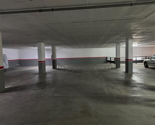 Parking of Garage to rent in Sabadell