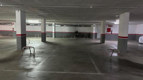 Photo 5 of Garage to rent in Carrer de Praga, 86, Can Llong, Barcelona