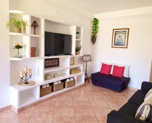 Flat to rent in Calle Sol, 37, Casco Antiguo