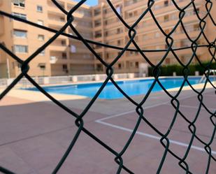 Flat to rent in Calle Castellón, 12, Centro