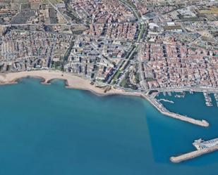 Apartament en venda en Cambrils amb Aire condicionat i Terrassa