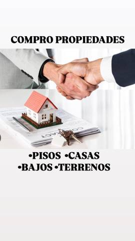 Piso en Venta en Praza de María Pita, 2 en Ciudad Vieja