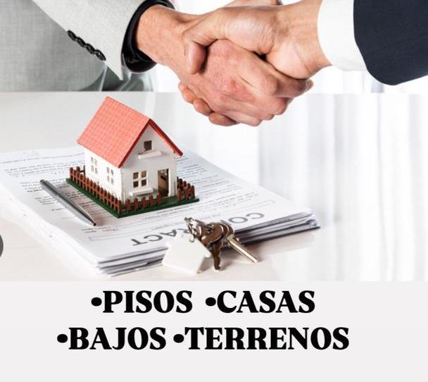 Photo 1 of Flat for sale in Praza de María Pita, 2, Ciudad Vieja, A Coruña