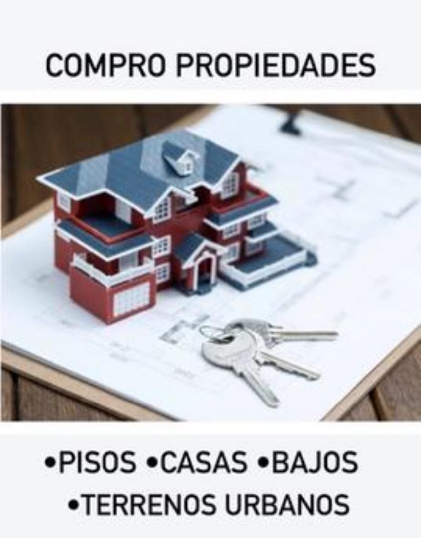 Casa o xalet en venda en Arteixo