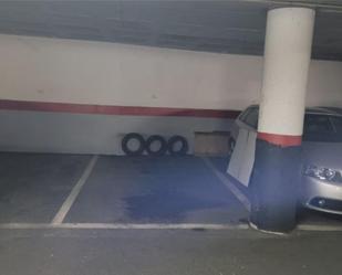 Parking of Garage for sale in  Palma de Mallorca