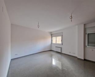 Flat for sale in Celrà