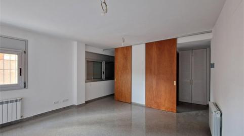 Photo 2 from new construction home in Flat for sale in Calle Juià, 41, Celrà, Girona