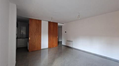 Photo 4 from new construction home in Flat for sale in Calle Juià, 41, Celrà, Girona