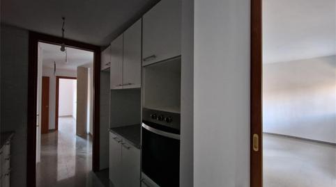 Photo 5 from new construction home in Flat for sale in Calle Juià, 41, Celrà, Girona