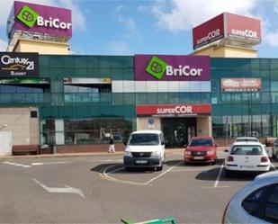 Oficina de lloguer en San Cristóbal de la Laguna