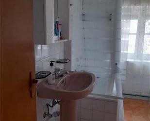 Bathroom of House or chalet for sale in Ejeme