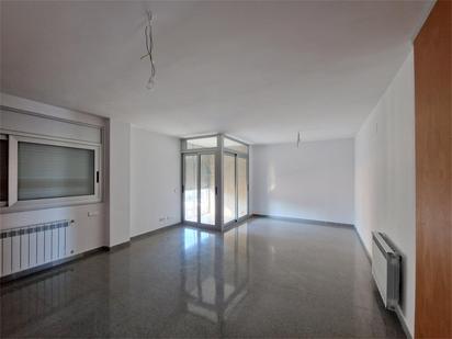 Flat for sale in Celrà