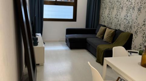 Photo 2 of Flat for sale in Calle de Castilla, 28, Bellas Vistas,  Madrid Capital