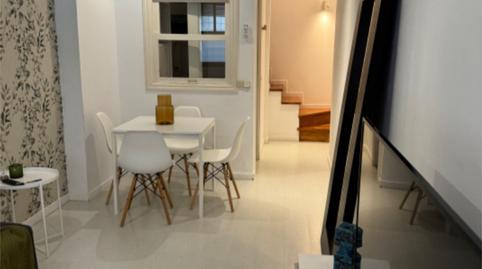 Photo 3 of Flat for sale in Calle de Castilla, 28, Bellas Vistas,  Madrid Capital