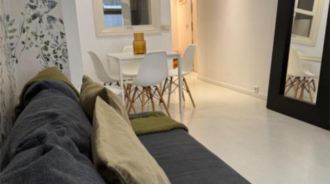 Photo 4 of Flat for sale in Calle de Castilla, 28, Bellas Vistas,  Madrid Capital