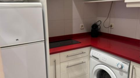 Photo 5 of Flat for sale in Calle de Castilla, 28, Bellas Vistas,  Madrid Capital