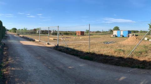 Country house to rent in Lugar Finca Corchuela, 10, Las Vaguadas, Badajoz - image 2 Photo 2 of Country house to rent in Lugar Finca Corchuela, 10, Las Vaguadas, Badajoz