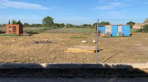 Country house to rent in Lugar Finca Corchuela, 10, Las Vaguadas, Badajoz - image 4 Photo 4 of Country house to rent in Lugar Finca Corchuela, 10, Las Vaguadas, Badajoz