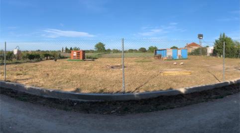 Country house to rent in Lugar Finca Corchuela, 10, Las Vaguadas, Badajoz - image 5 Photo 5 of Country house to rent in Lugar Finca Corchuela, 10, Las Vaguadas, Badajoz