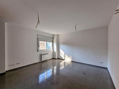 Flat for sale in Juià, Celrà