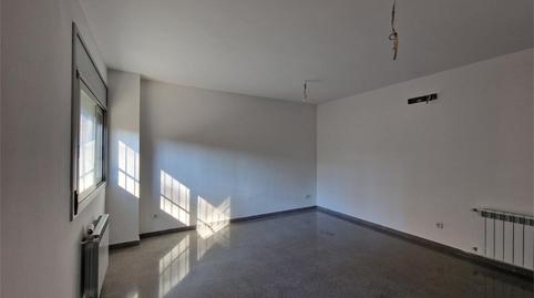 Photo 3 from new construction home in Flat for sale in Calle Juià, 41, Celrà, Girona