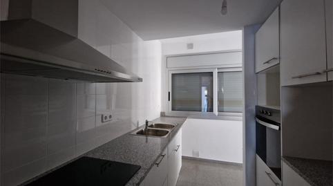 Photo 4 from new construction home in Flat for sale in Calle Juià, 41, Celrà, Girona