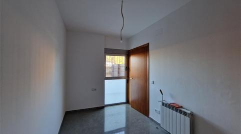 Photo 5 from new construction home in Flat for sale in Calle Juià, 41, Celrà, Girona