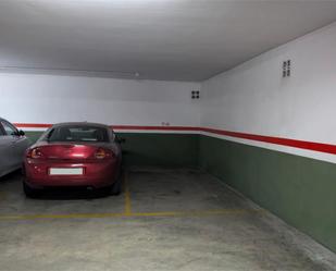 Parking of Garage to rent in  Huelva Capital