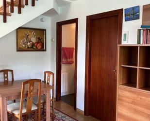 Single-family semi-detached for sale in Piélagos  with Heating, Private garden and Parquet flooring