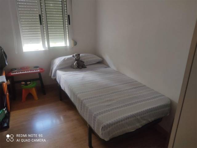 Piso en venta en avenida burgos, 2 de aranda de du