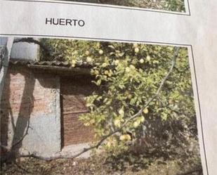 Casa o xalet en venda en El Pinar