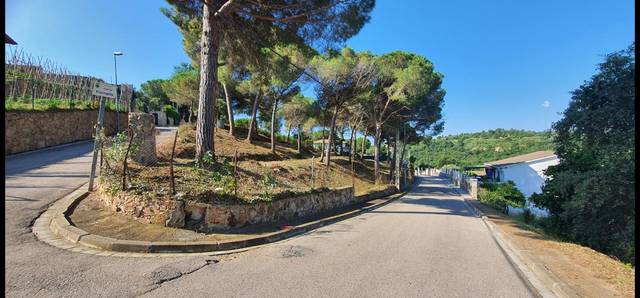 Piso en Venta en Carrer Fornells, 2 en Lloret Verd - Els Pinars