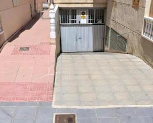 Parking of Garage to rent in Pilar de la Horadada