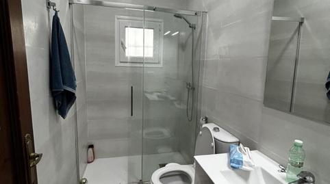 Casa o xalet de lloguer a Diseminado Extrarradio, 36, Los Palacios y Villafranca, Sevilla - imatge 3 Foto 3 de Casa o xalet de lloguer a Diseminado Extrarradio, 36, Los Palacios y Villafranca, Sevilla