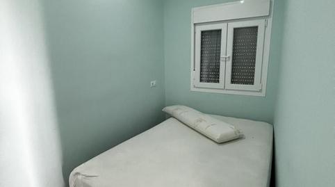 Casa o xalet de lloguer a Diseminado Extrarradio, 36, Los Palacios y Villafranca, Sevilla - imatge 4 Foto 4 de Casa o xalet de lloguer a Diseminado Extrarradio, 36, Los Palacios y Villafranca, Sevilla